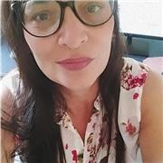 aulas de alfabetização e letramento além de produção textual e oratória